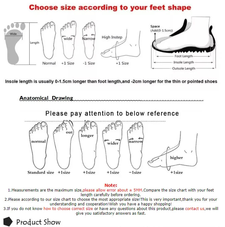 Fashion Wedding Shoes Women High Heels Pumps Bride Shoes Platform Super High Heel 12cm Black Silver Platform Shoes
