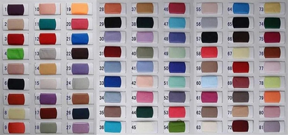 Dresses Women Prom Dress