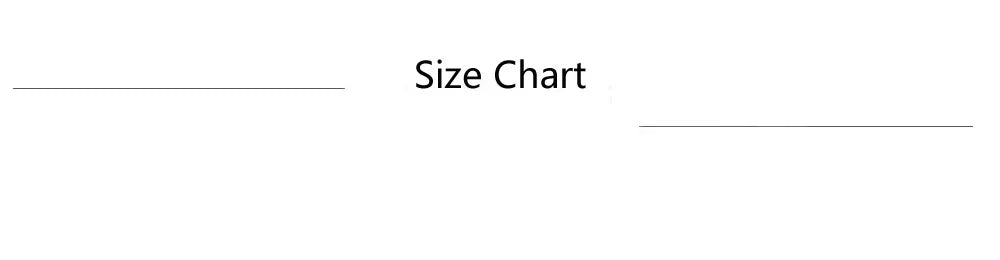 Sexy Blouse & Shirts for Woman Off the Shoulder Backless Big Bow Decorate Zipper Closure Fashion Ladies Evening Night Club Tops