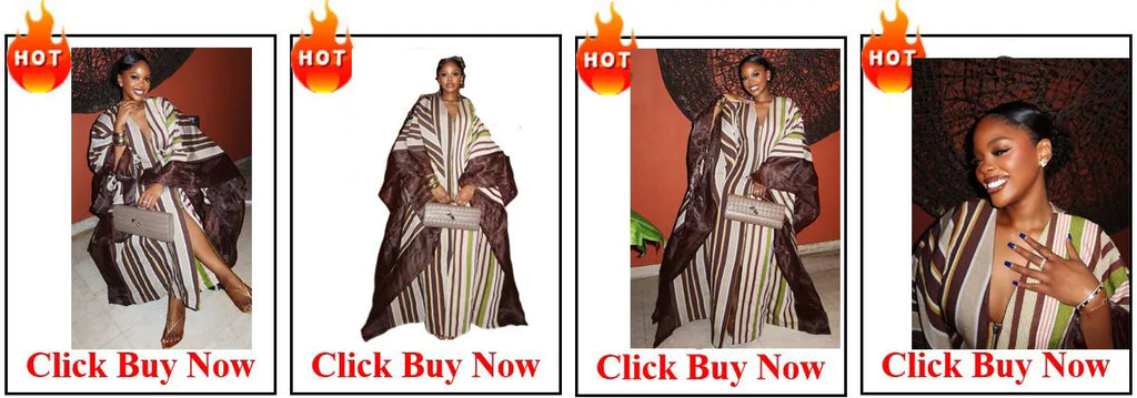 Elegant WOMEN DRESSES