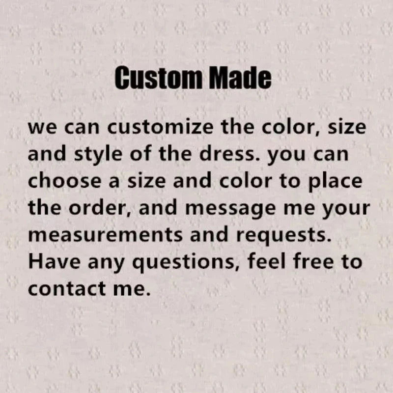 Luxury Wedding Dresses Lace