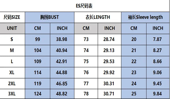 Simple Men's Shirts 3d Patchwork Printing High-Quality Men's Clothing Short Sleeve Beach Party Hawaiian Shirts