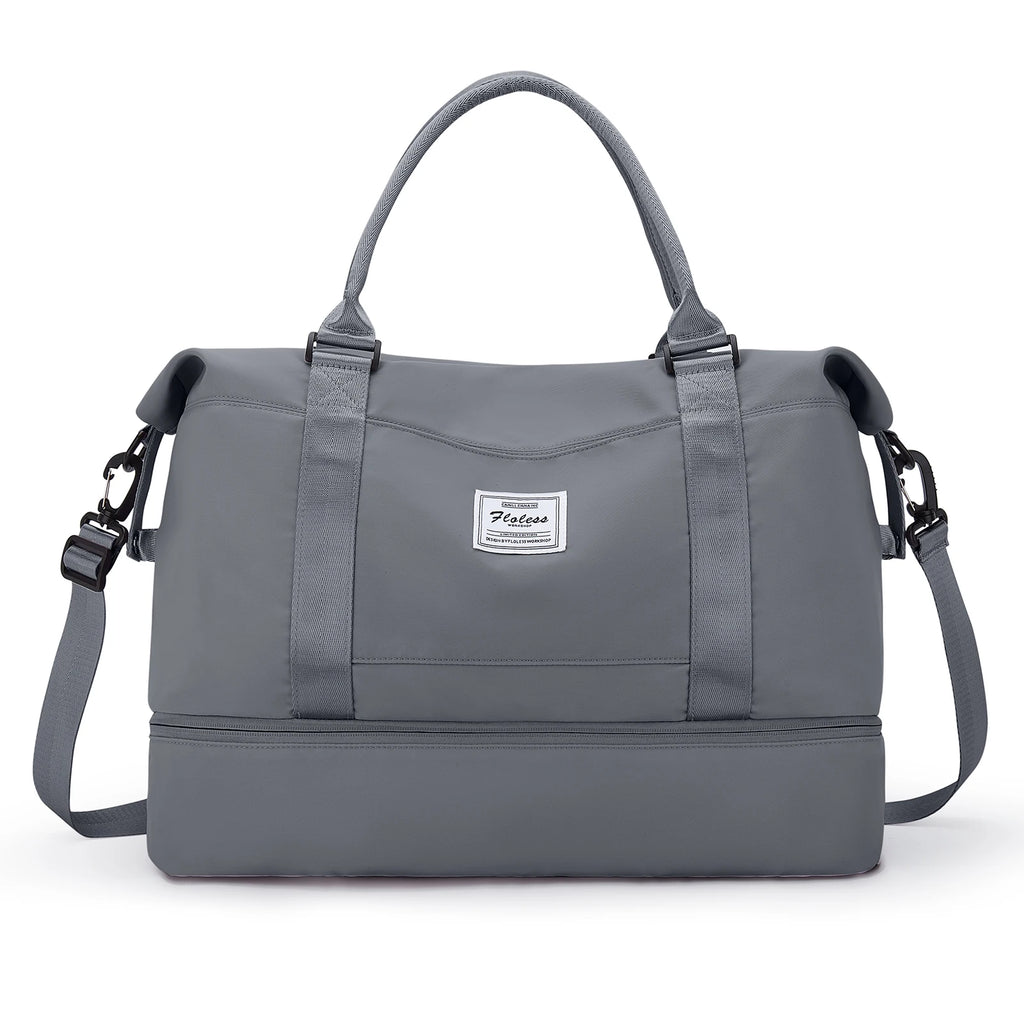 travel Bags for Women