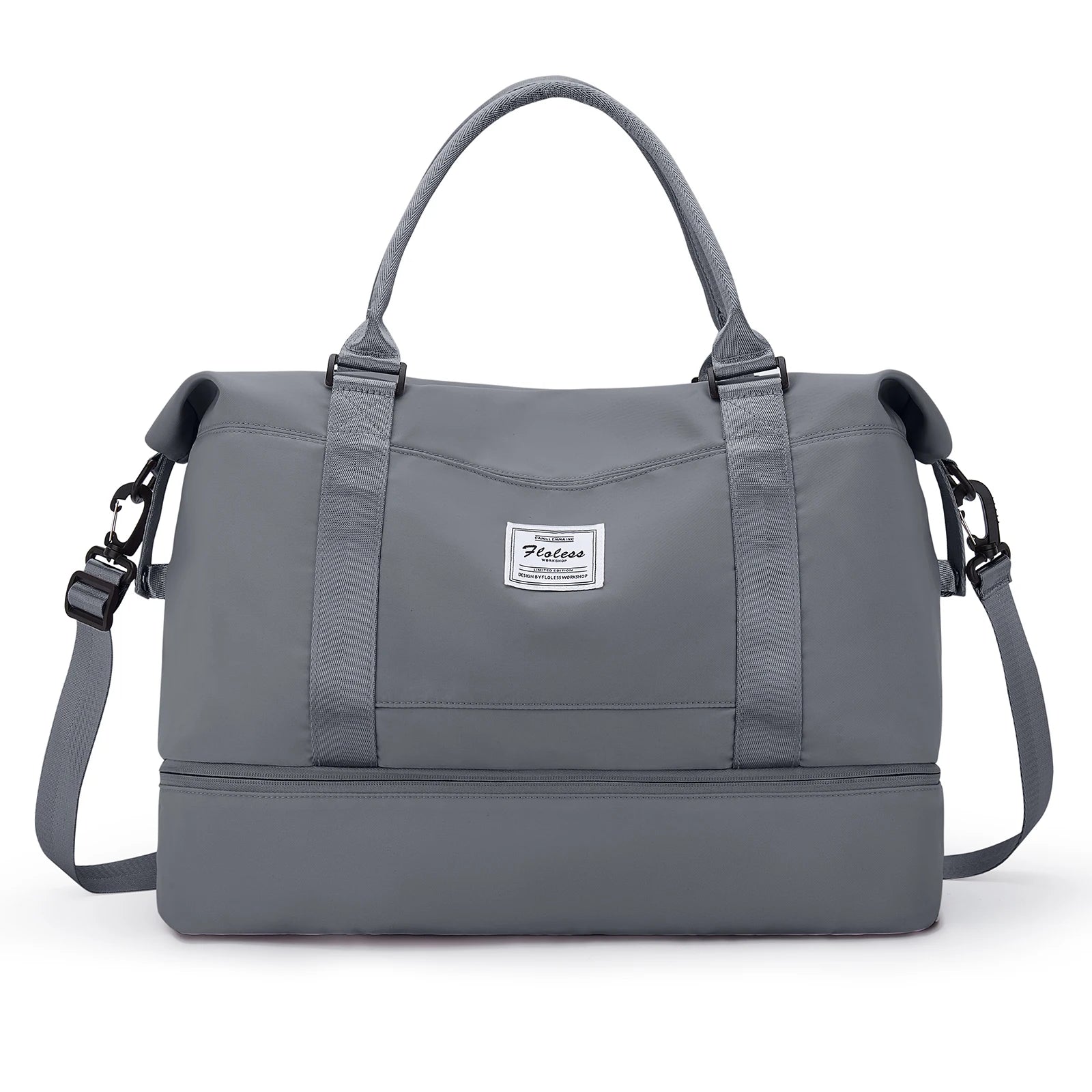 travel Bags for Women
