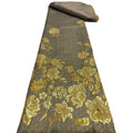 Fabric Lace For Women Dresses