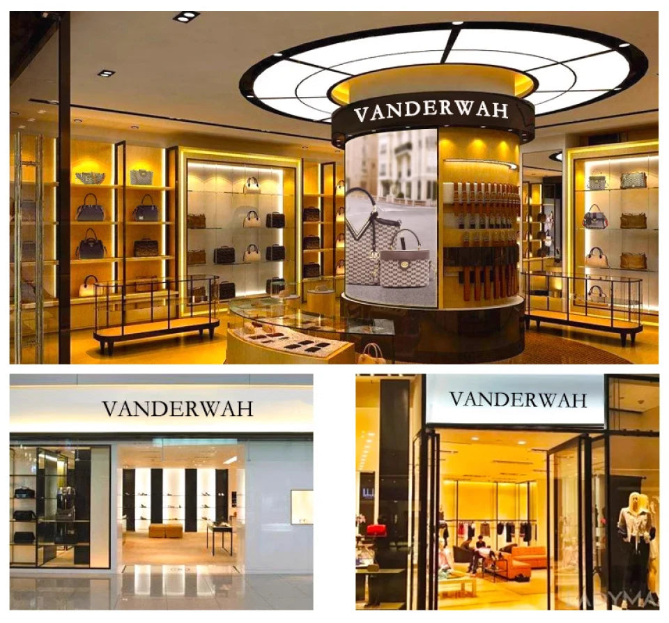 High Quality Soft Pu Leather Casual Tote Bags Women Hand Bags Shoulder Crossbody Messanger Bag Female Large Capacity Sac A Main