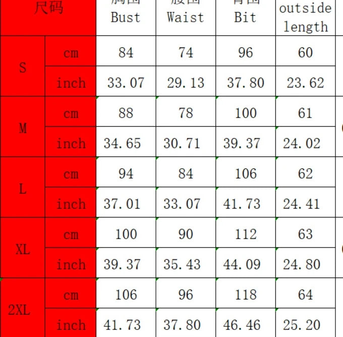 Camisole Dress Sexy Sleeveless Women Denim Dresses Solid Spliced Sheath Slim Washed Distressed 2025 Summer Wrap Buttocks