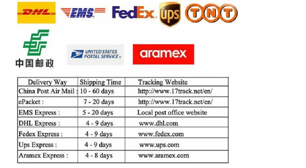 Off The Shoulder Sexy Mermaid Wedding Dresses Sweetheart Lace Appliques Tulle Formal Bridal Gowns Suknia Slubna Vestido De Novia