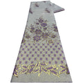 Lace Fabric For Wedding Party Dress