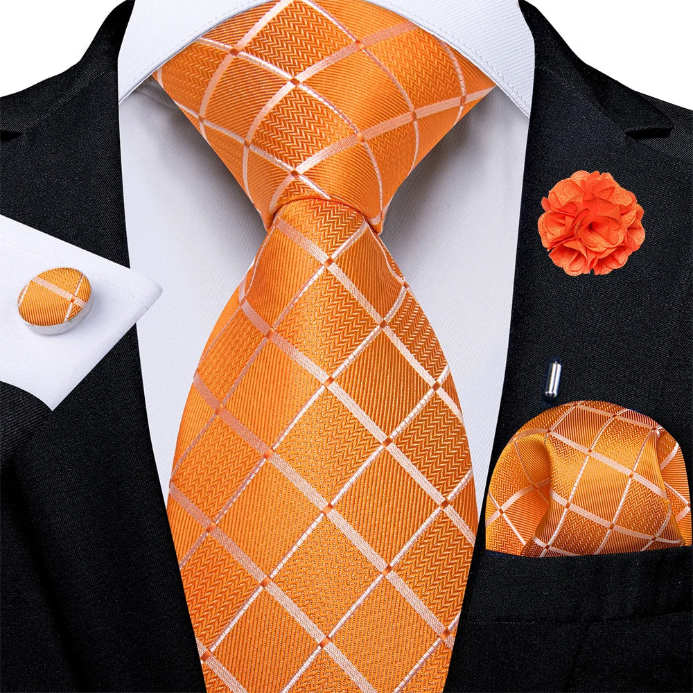 Fashionable Men Blazer
