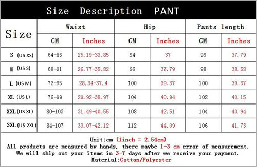 Autumn Winter Men's Jogging Sweatpants Running Male Sport Fitness Sportswear Breathable Pants Homme Casual Trousers Pants
