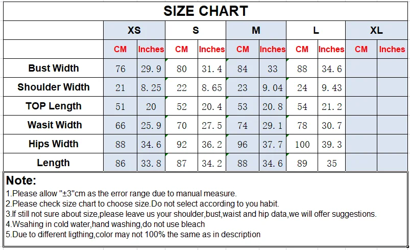 TRAF Satin Skirt Set Elegant Women's Sets Backless Halter Top Woman 2 Piece Set Outfit Fashion Midi High Waist Wrap Skirt Suits