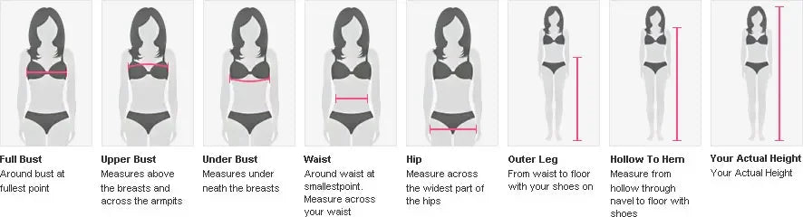 Customized  Off The Shoulder Shinny Beads Appliques Wedding Dress Sweep Train Corset Back Puffy Bridal Gown