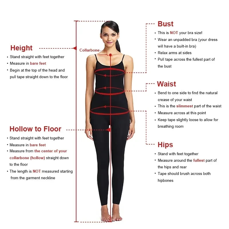 Gowns Women Party Dress