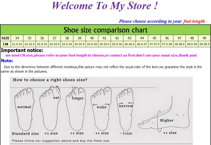 Crystal Wedding Shoes Bride Wedding Dress Two Wears  New Bow High Heels Women's Summer Slim Heels White Pointed Sandals  Women