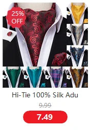High Quality Mens BeltS
