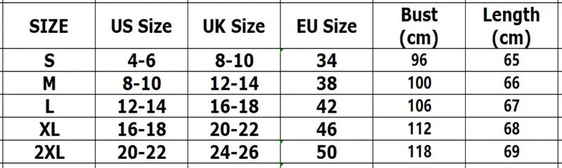 Plus Size Women's Spring/Summer Commuter Elegant Long Shirt Fashion Printed Shirt Long Sleeved Solid Color Lapel Belt Shirt