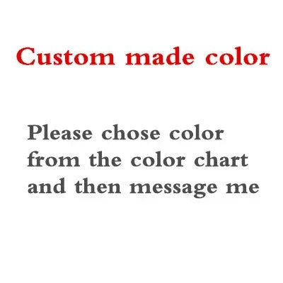 Customized Spark Heavy Crystals Beads Mermaid Wedding Dress with Removable Satin Skirt Full Sleeves Button Back Bridal Gown Robe