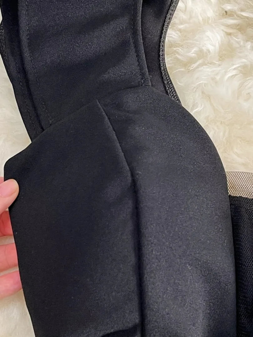 Women Dress