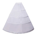 Bridal Wedding Petticoat