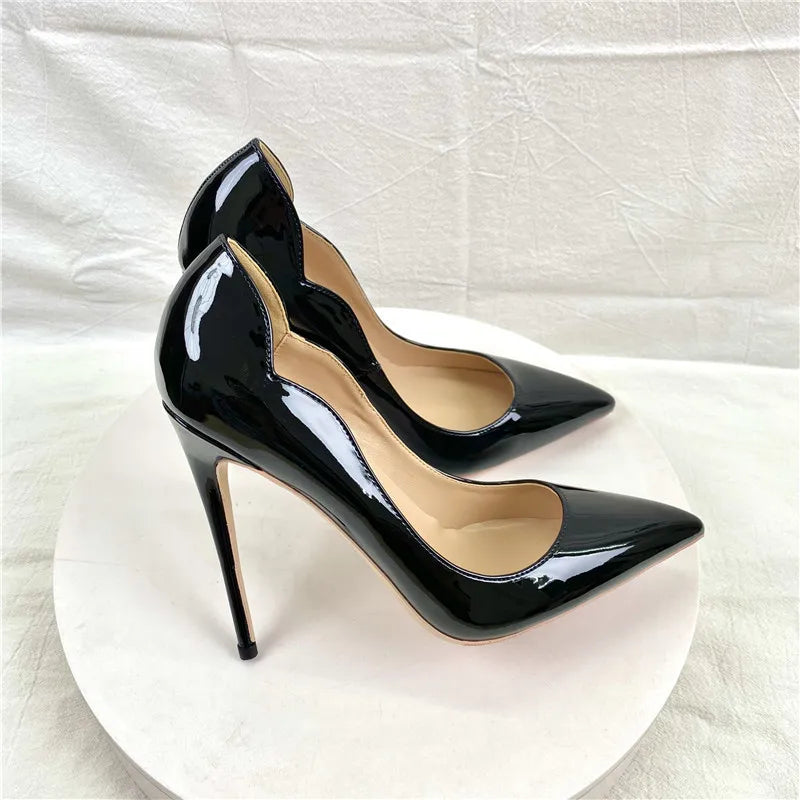 Elegant Women Shoes for Wedding