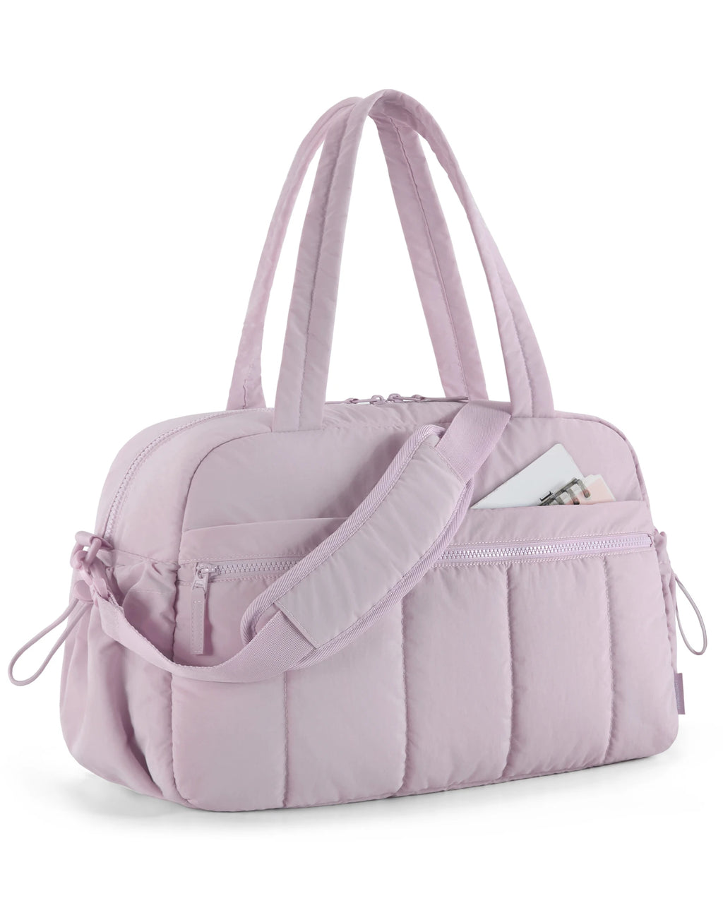 Travel Bag  Waterproof