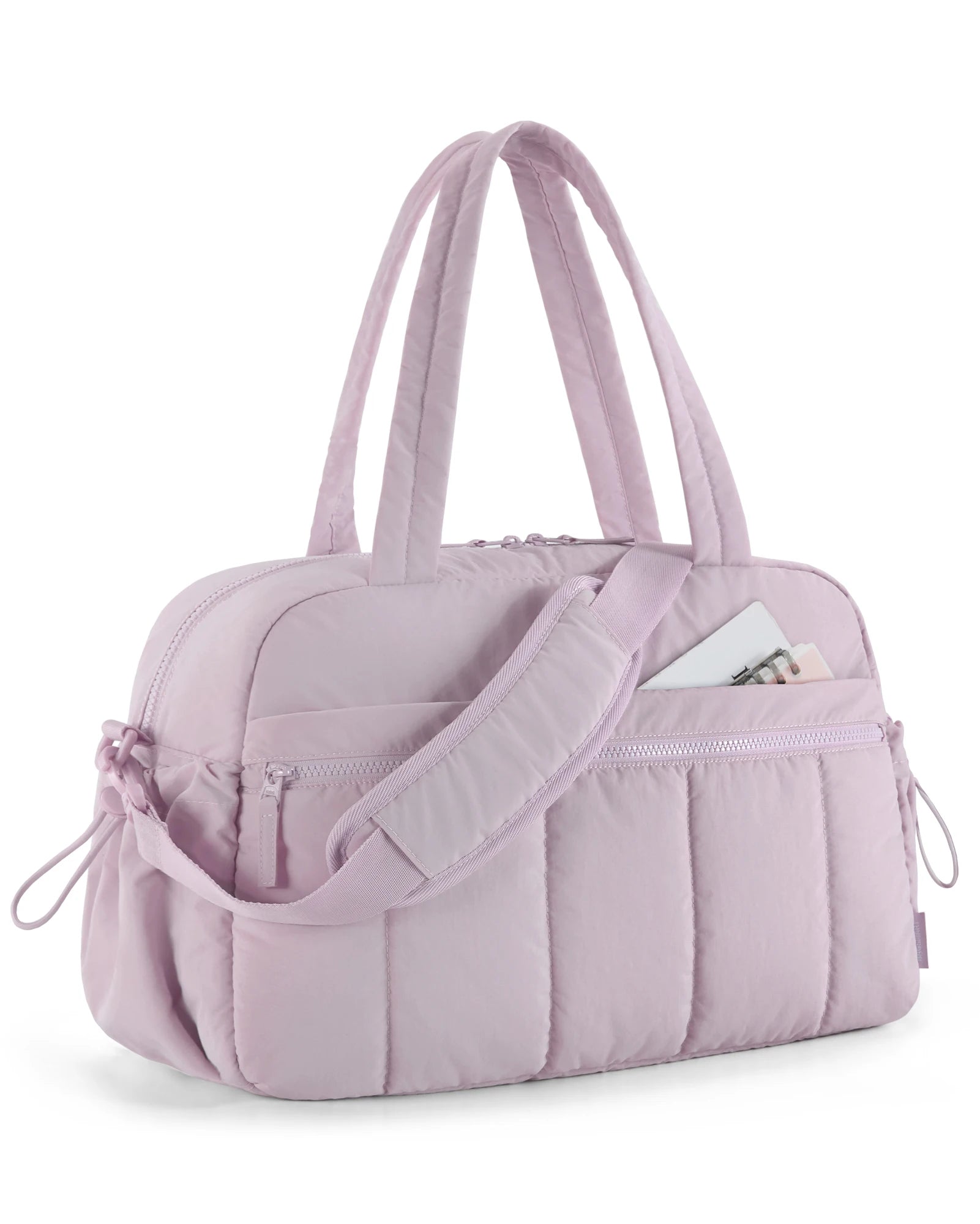 Travel Bag  Waterproof