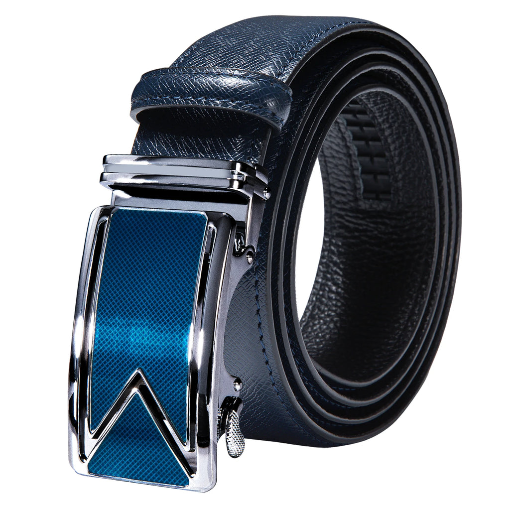 High Quality Mens BeltS