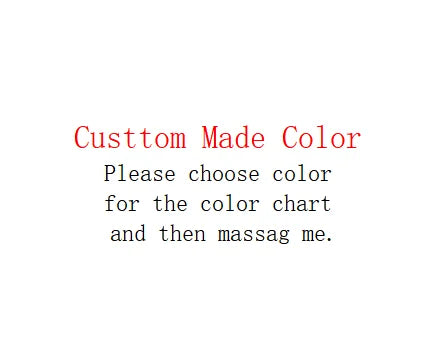 Ball Gown Flower Women dress
