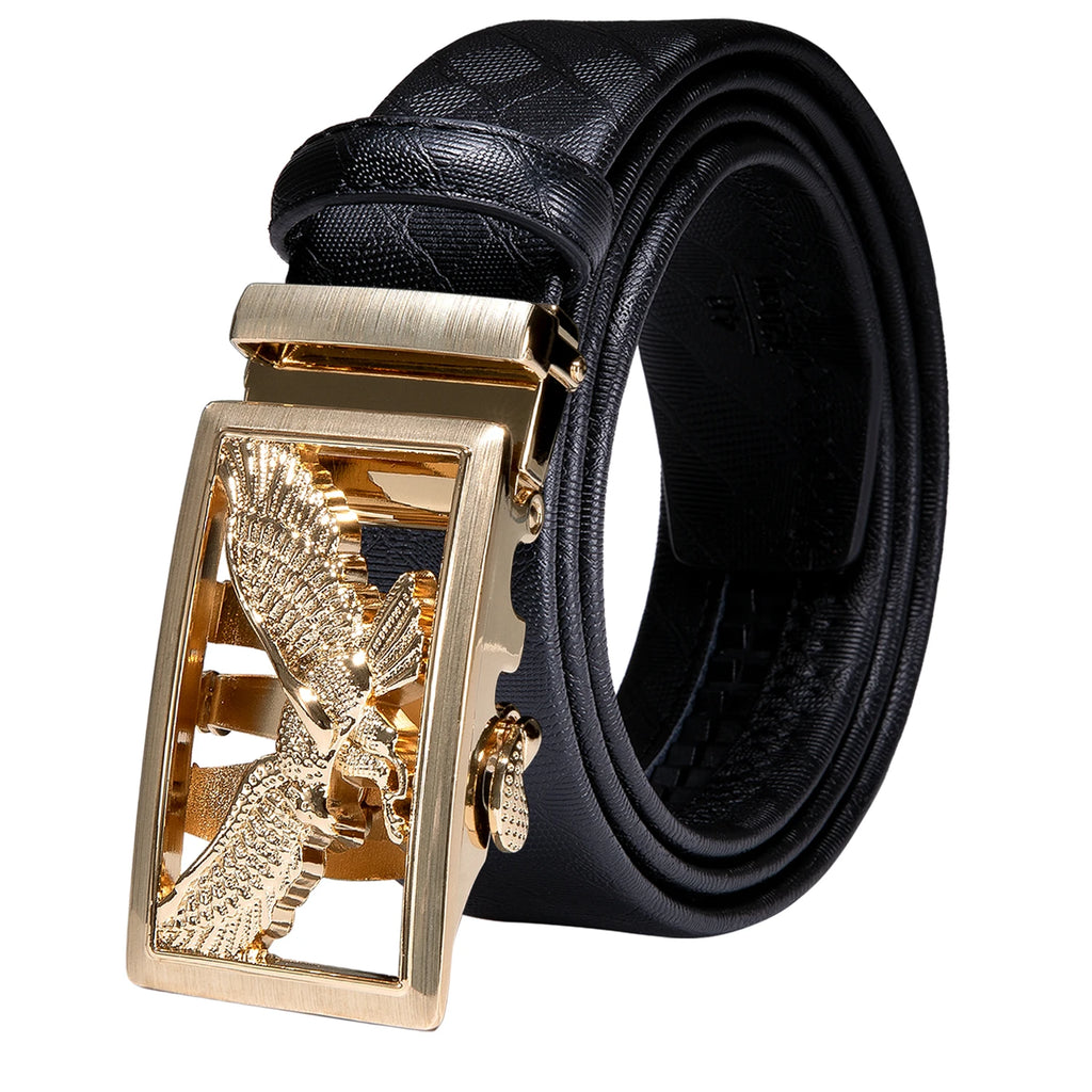 High Quality Mens BeltS