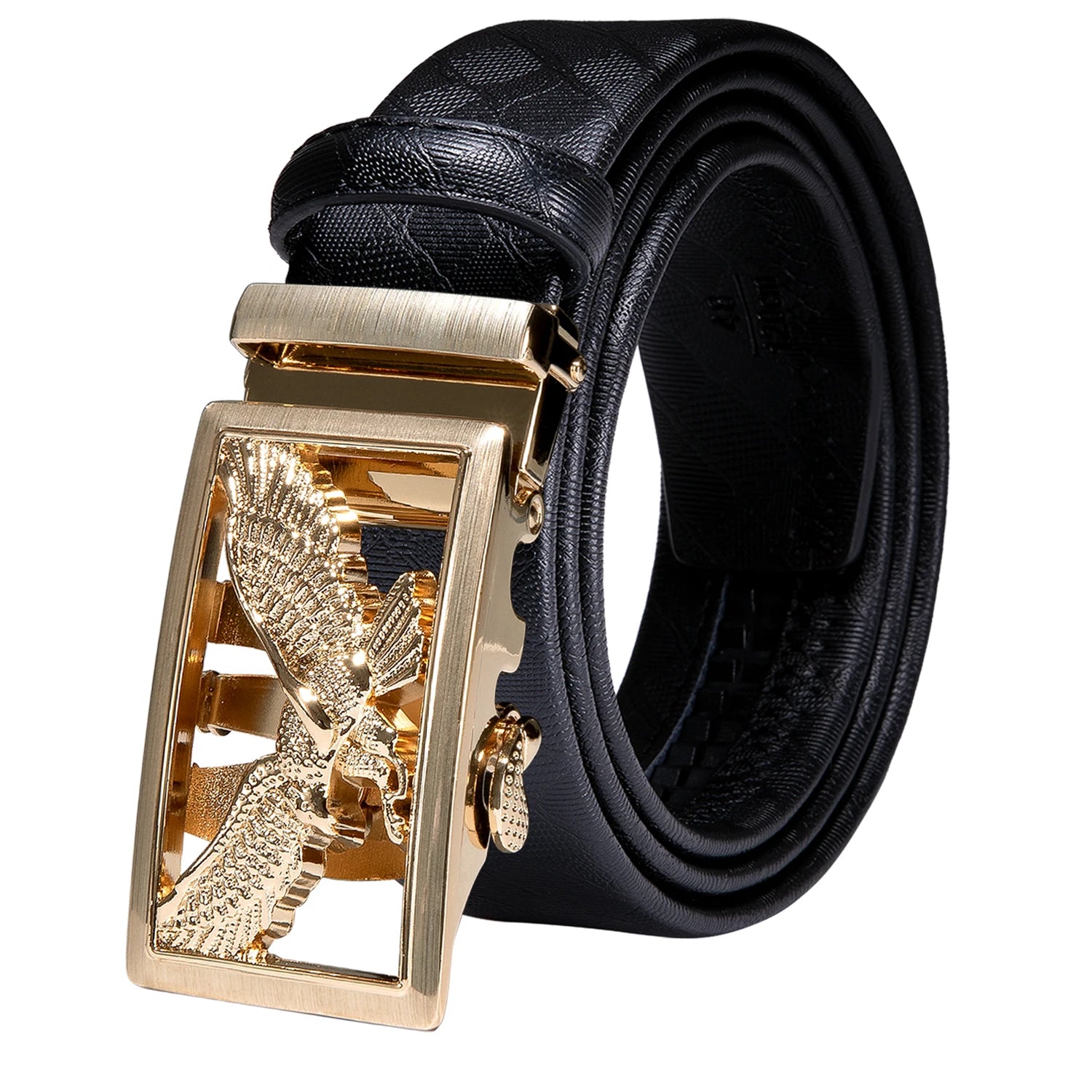 High Quality Mens BeltS