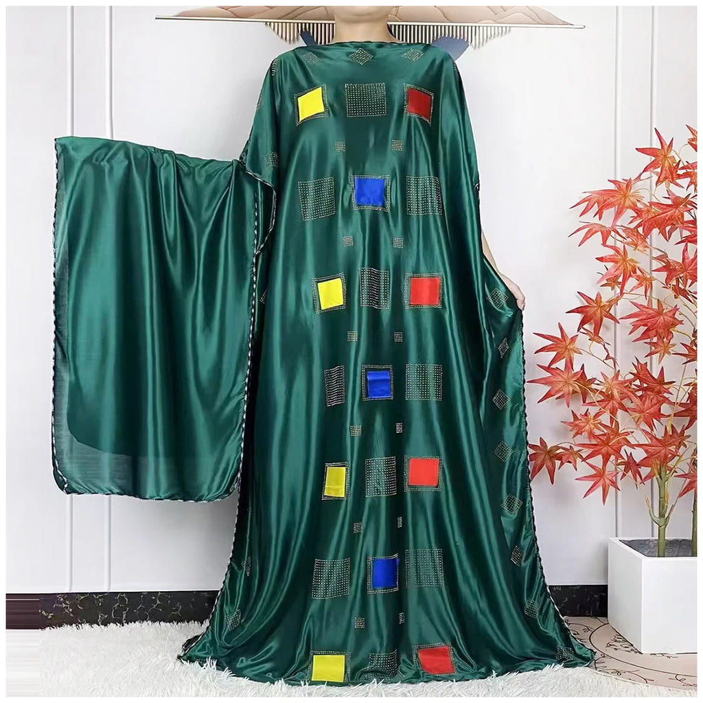 Women Dress