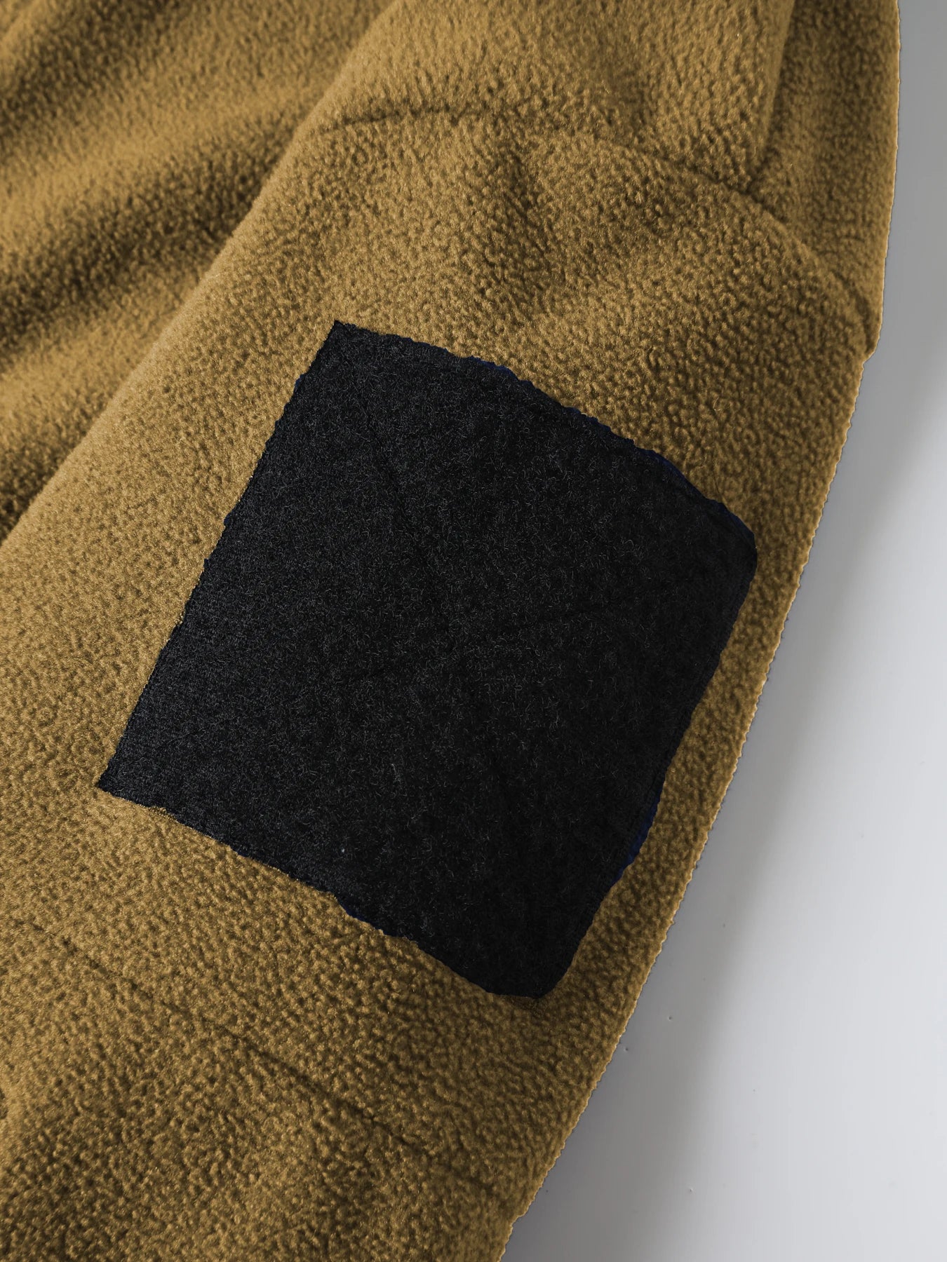 Men US Military Winter Thermal Fleece Tactical Jacket Outdoors Sports Hooded Coat Militar Softshell Hiking Outdoor Army Jackets