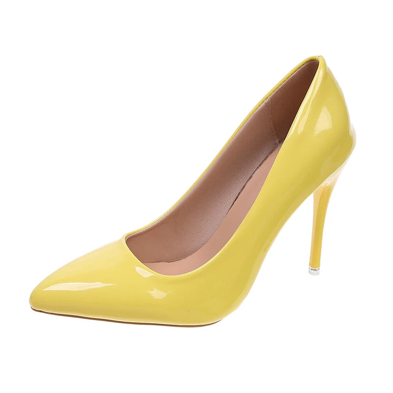 Wearable 2026 shoes trends