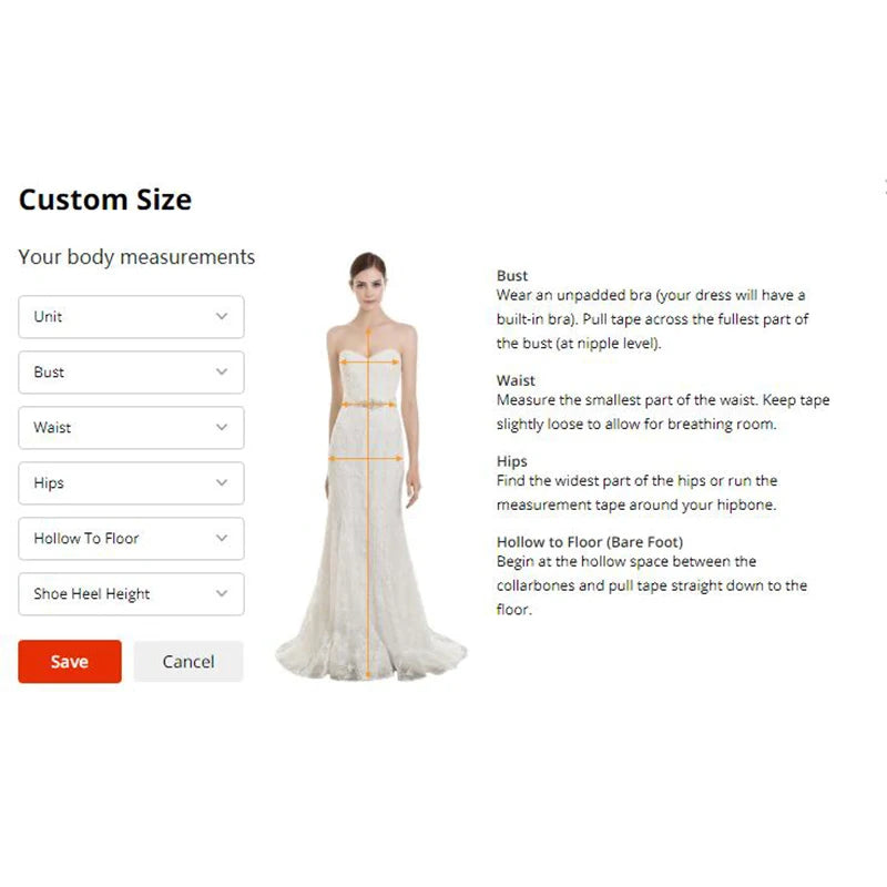 fashion Dresses Lace  Dress