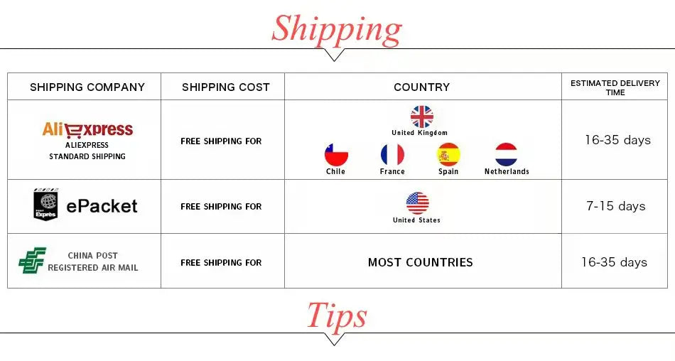 Woman Lady Set Casual Geometric Blouse Holiday Loose Shorts Short Sets Woman 2 Piece Set Outfit Summer Women's suit Good Selling