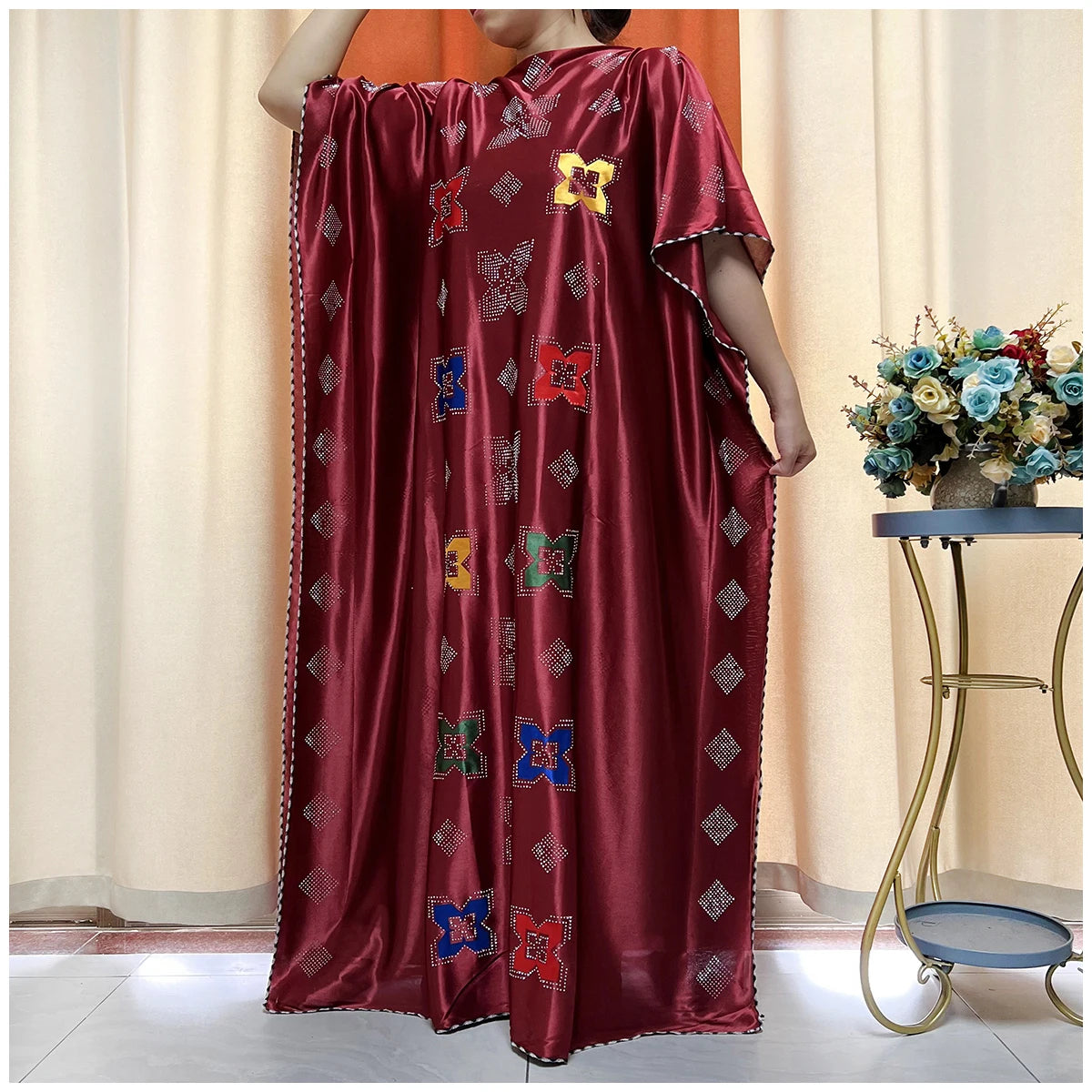 Women Dress