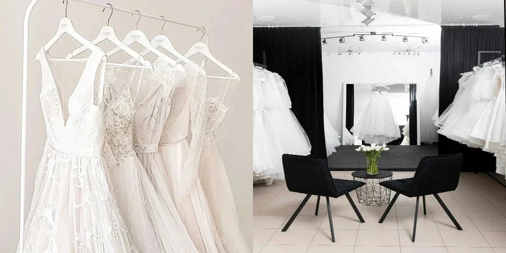 Dress High Quality