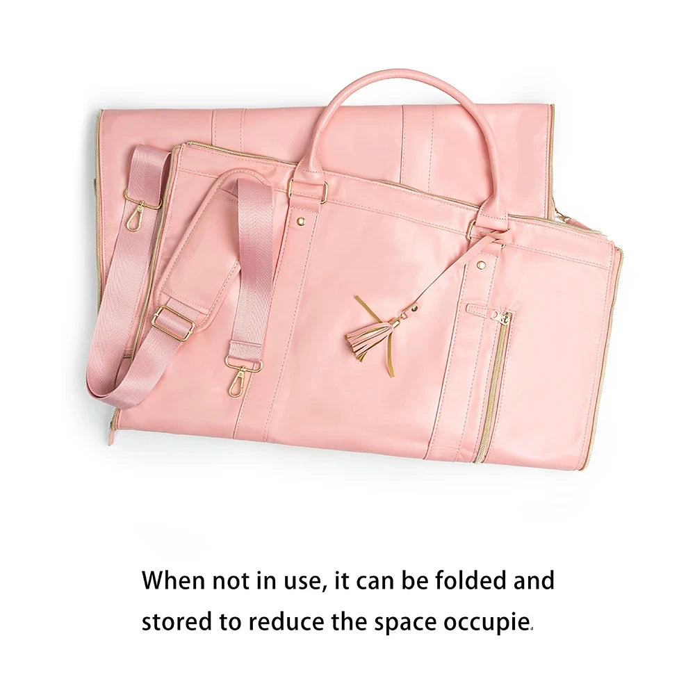 Bag Waterproof Women bag