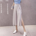 Women's Summer PANTS