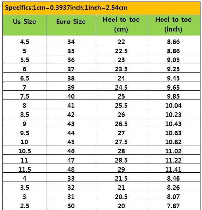 High Quality White Wedding Shoes Women Pumps High Heels Shoes With Ankle Strap Shallow Ladies Office Party Dress Shoes 31-46