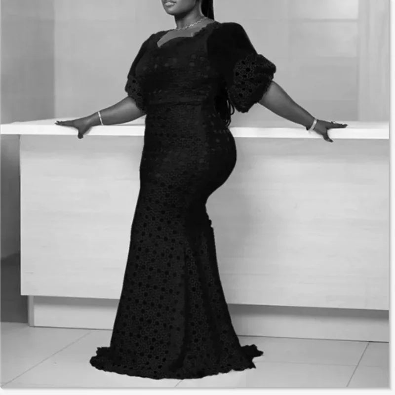 elegant  Dresses for gala