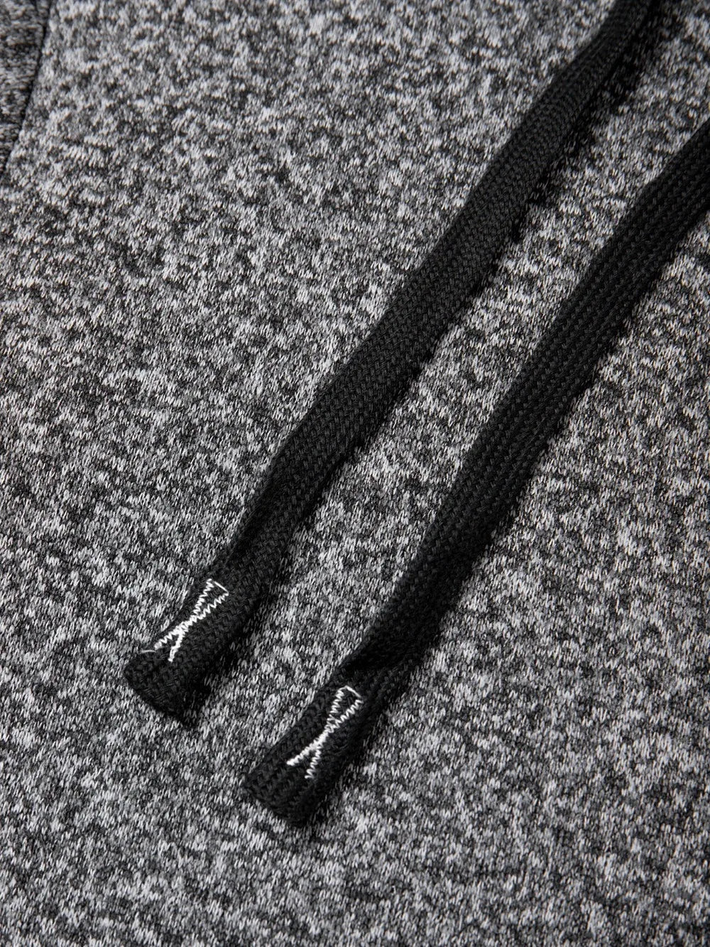 Men's Thickened Long Overcoat Jackets Winter Warm Zipper Hoodies Long Sleeve Sweatshirts Outdoor Solid Color Streetwear Tops