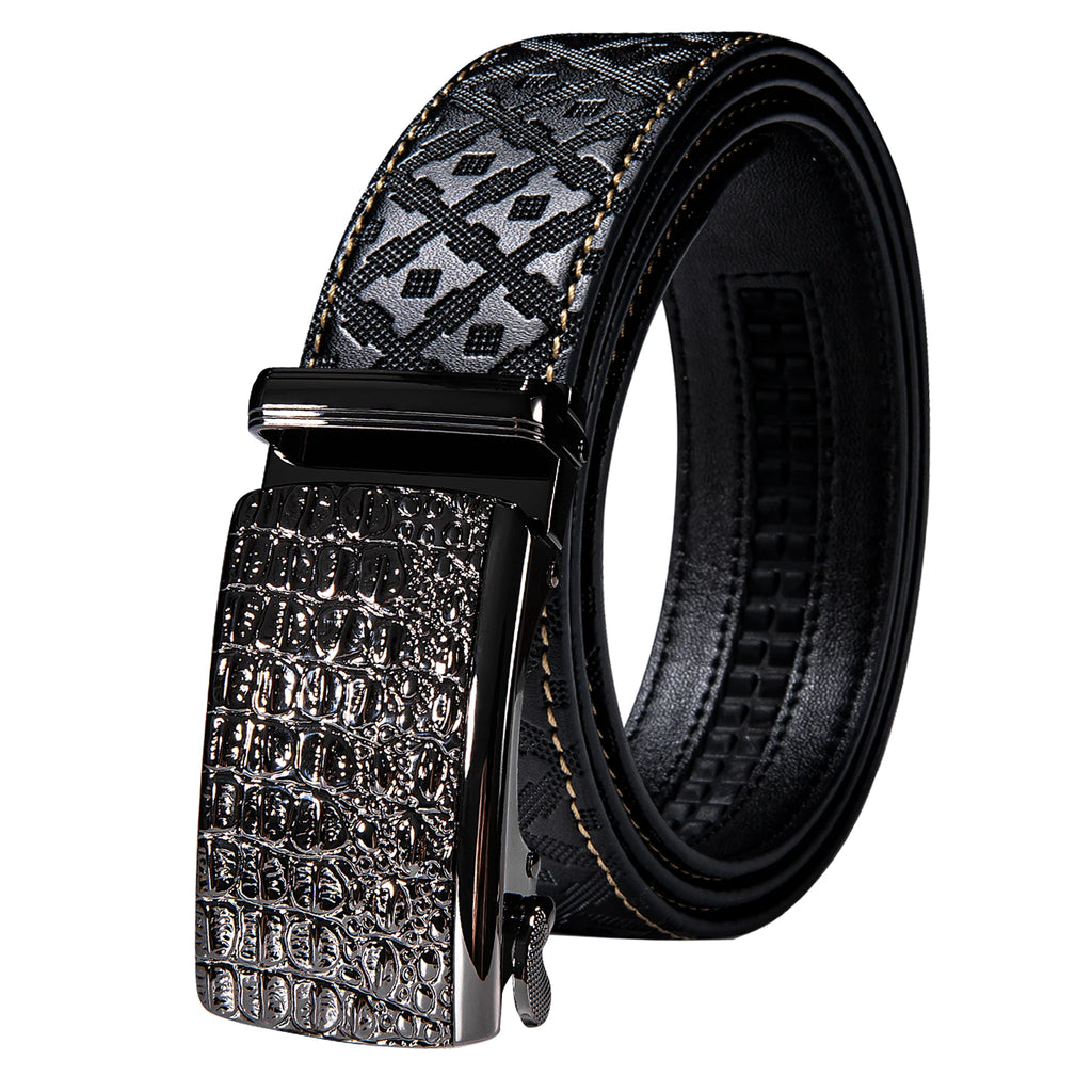 High Quality Mens BeltS