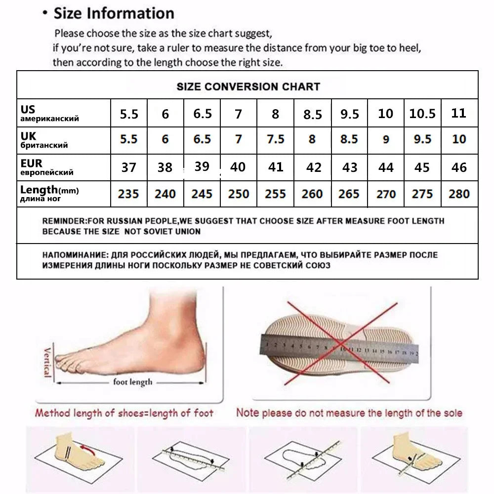 Handmade Mens Wedding Oxford Shoes Black Blue Genuine Leather Flat Dress Shoes Crocodile Pattern Summer Business Formal Loafers