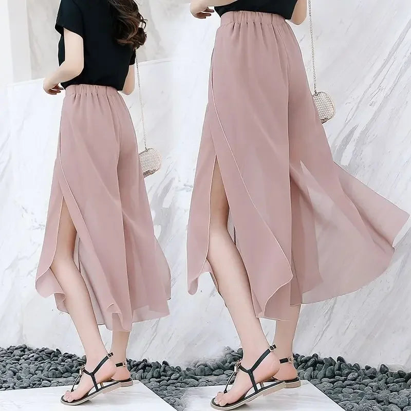 Women's Summer PANTS