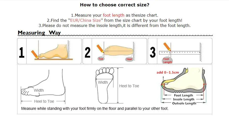 New Baby Shoes Retro Leather Boy Girl Shoes Multicolor Toddler Rubber Sole Anti-slip First Walkers Infant Newborn Moccasins 2025