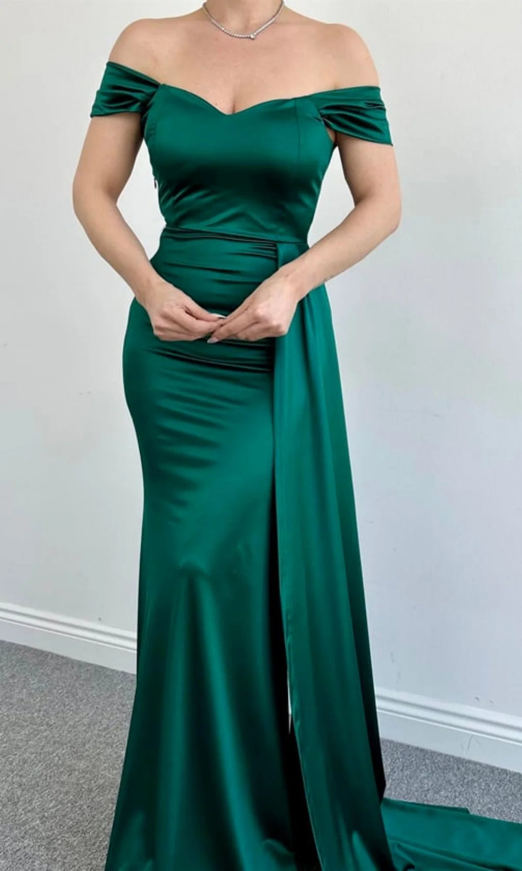 glamorous  Dresses