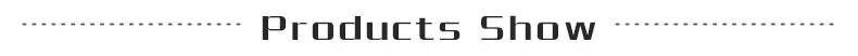 Sneakers Ethnic Style Wear to Work Men's Casual Shoes Round Toe Non Slip Male Shoe Fashion 2025 Luxury Sale Low Price Deals On