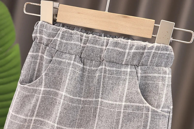 Summer Baby Girl Clothes Children Boys Fashion T-Shirt Shorts 2Pcs/Set New Toddler Casual Costume Infant Outfits Kids Tracksuits